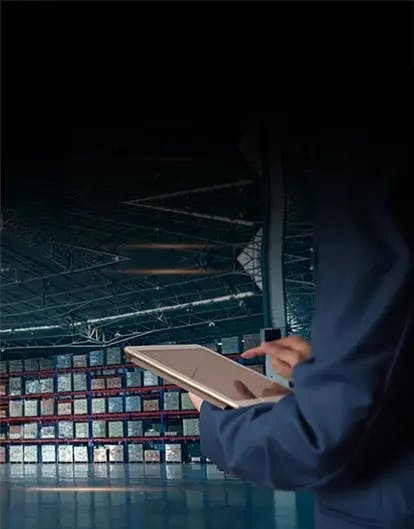 Demand planning and forecasting in an omni-channel environment Demand planning and forecasting in an omni-channel environment