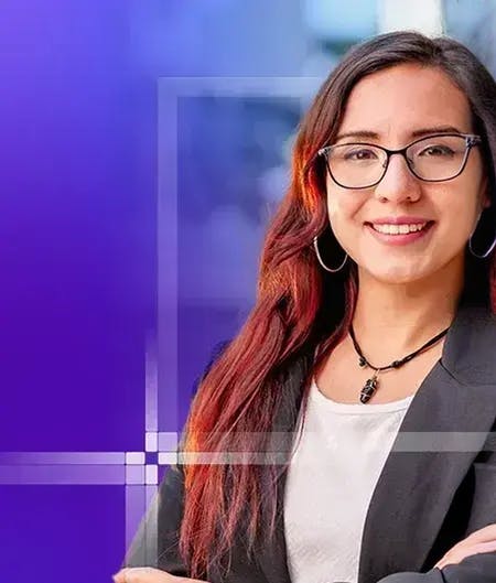 Descubre tu ingenio Descubre tu ingenio