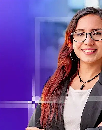 Descubre tu ingenio