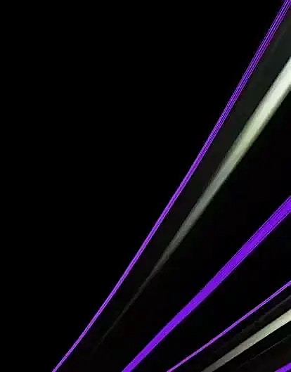 Job search Job search