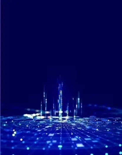 Dynamic Cybersecurity