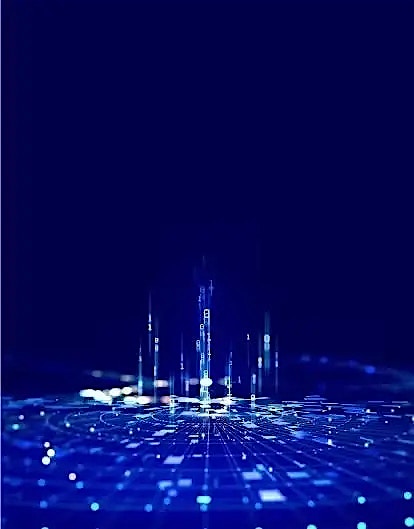 Dynamic Cybersecurity Dynamic Cybersecurity