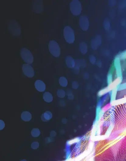 Digital Foundation