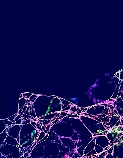 Revolutionize drug safety and medical information with AI