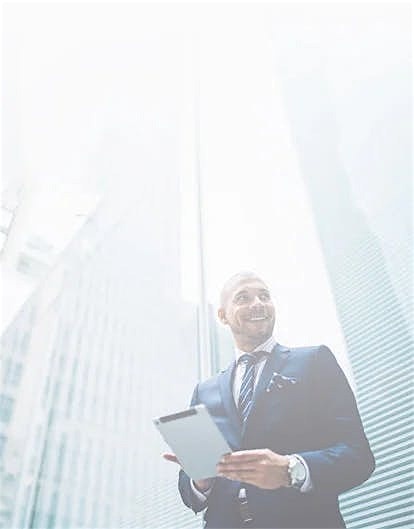   Digital Transformation for a Leading European Multinational Banking Corporation