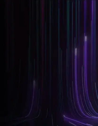 Digital Capabilities