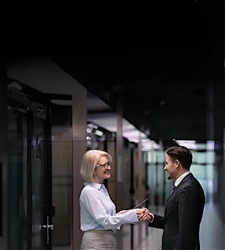 Delivering Seamless Digital Employee Experience Strategy