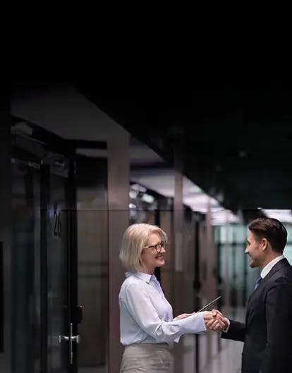 Delivering Seamless Digital Employee Experience Strategy