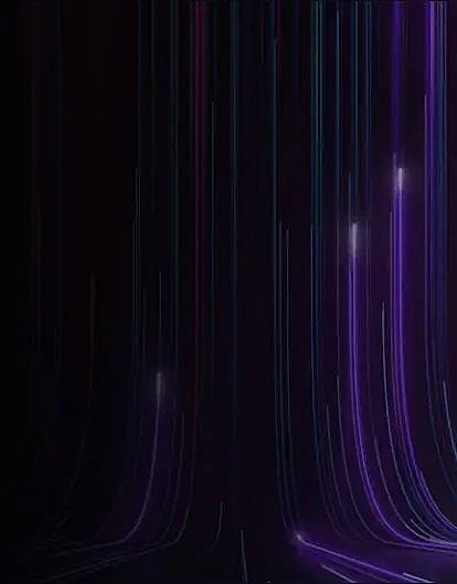 Supercharging 5G and beyond