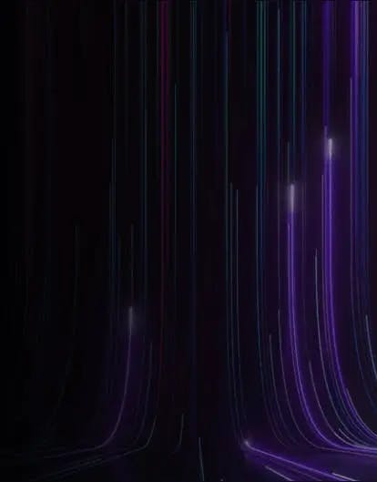 Digital Capabilities