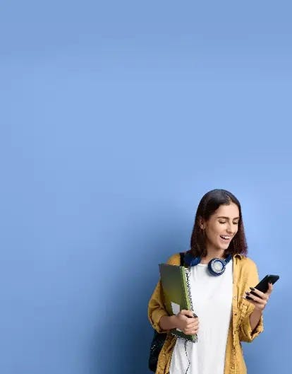 Digitally transformed Smart Campuses Digitally transformed Smart Campuses