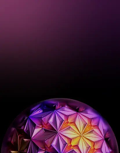 Conectando Canais e Orquestrando Dados Conectando Canais e Orquestrando Dados