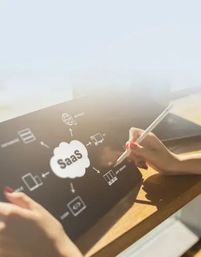 Driving competitive decisions at speed and scale