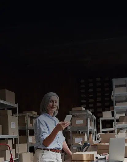 Empowering Scalability and Efficiency in the American eCommerce Sector