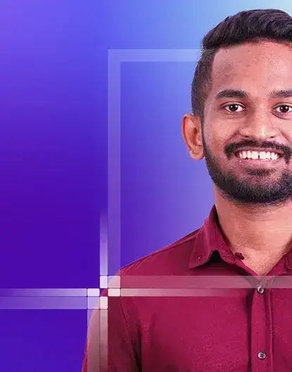 Entry Level Graduates Entry Level Graduates