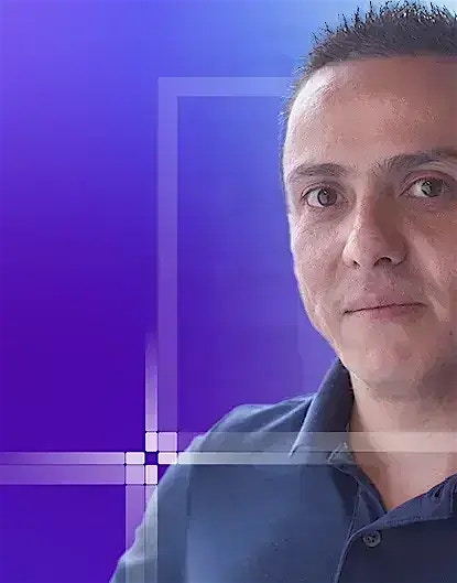 Start Finding Your Spark Start Finding Your Spark