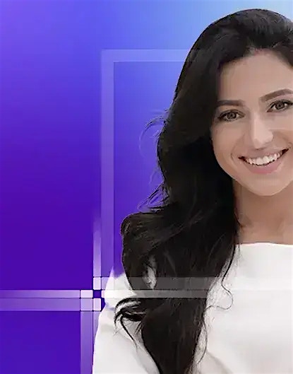 Upskill Your Career Upskill Your Career