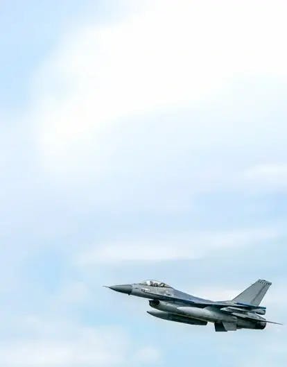 Jet Aviation Jet Aviation