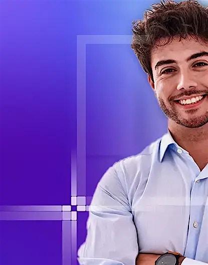 Encuentra tu pasión