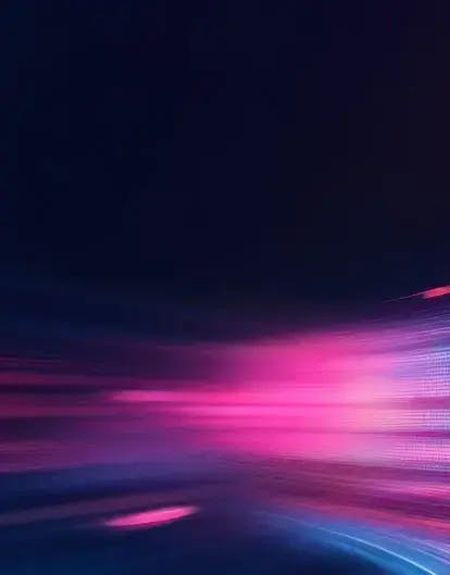 Transforming Core Applications with GenAI-Powered Innovation