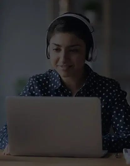 Enterprise-wide KYC transformation for improved regulatory compliance