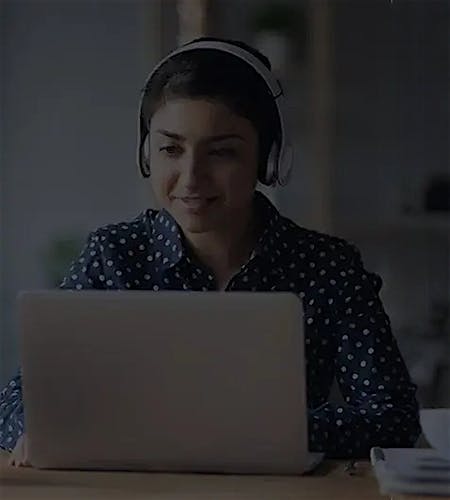 Accelerating LIBOR compliance through automated regulatory framework