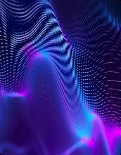 Securing Digital Identities and Embracing Zero Trust