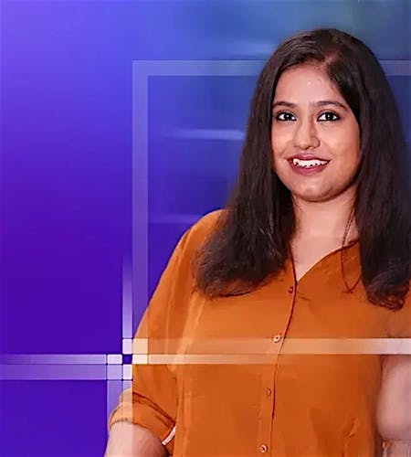 Career Opportunities