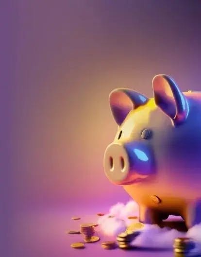  Financial Services