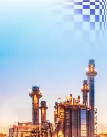 HCLTech optimizes and manages public cloud costs