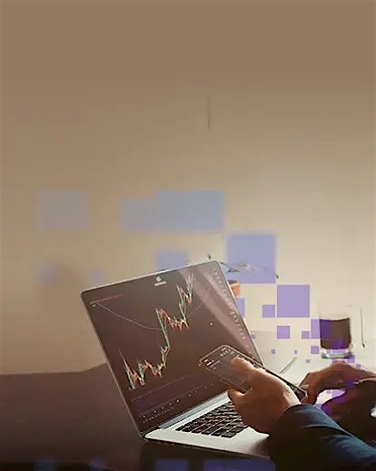 HCLTech FinOps