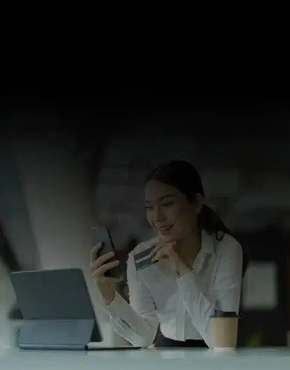 Enabling Digital Transformation for a Fortune 500 Company Enabling Digital Transformation for a Fortune 500 Company