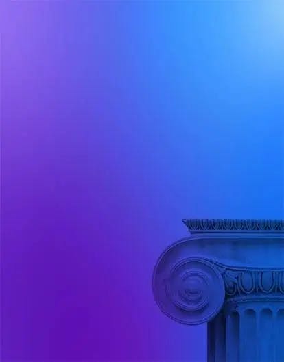 From security to ethics From security to ethics