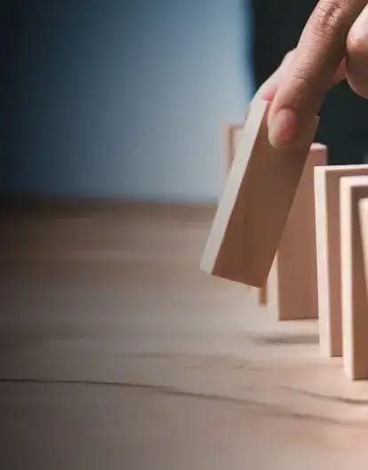 2024 Gartner VOC 2024 Gartner VOC