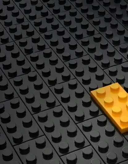 2025 Gartner® Peer Insights “Voice of the Customer” report 2025 Gartner® Peer Insights “Voice of the Customer” report