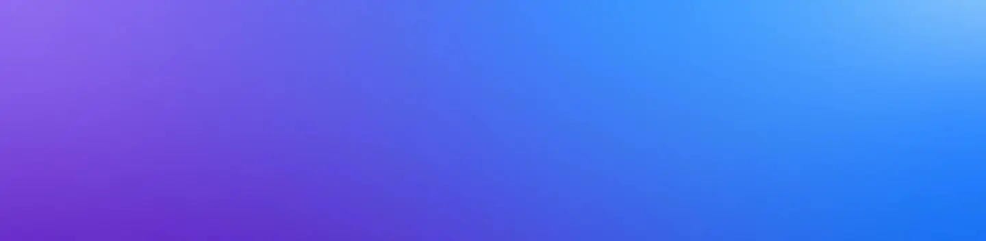 HCLTech Cookies Policy HCLTech Cookies Policy