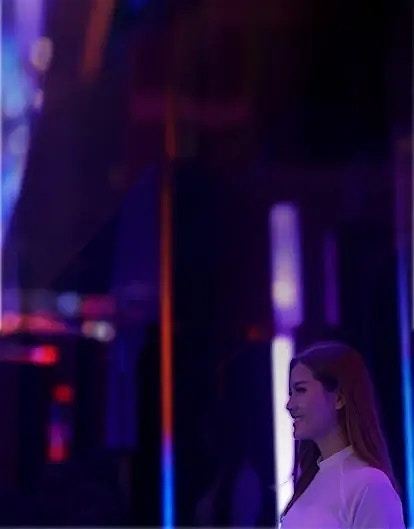 GreatestInternshipEver GreatestInternshipEver