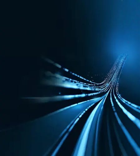 Join HCLTech: Supercharge Your Career Join HCLTech: Supercharge Your Career