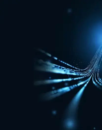 Digital Transformation
