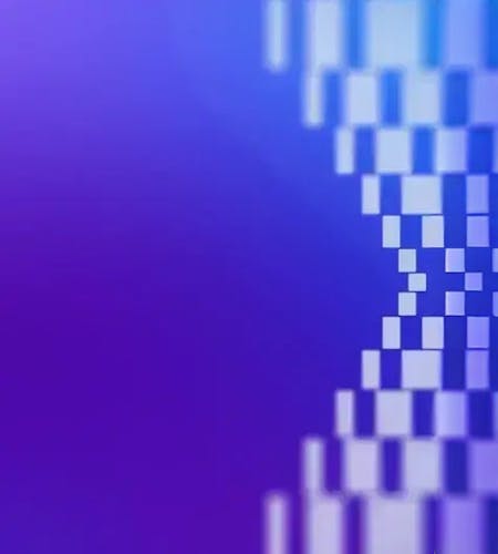 HCLTech en México HCLTech en México