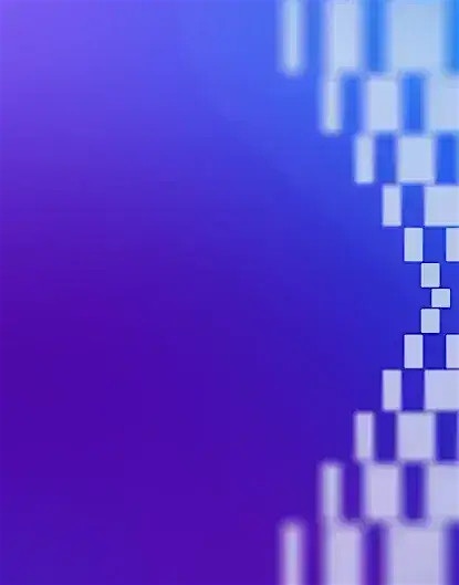 HCLTech en México HCLTech en México