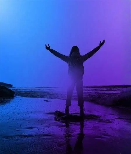 Switch on to the power of AI now Switch on to the power of AI now