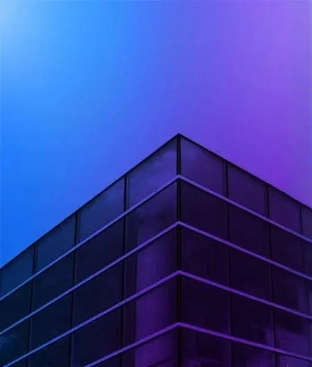 Scale AI: A New Endgame Scale AI: A New Endgame