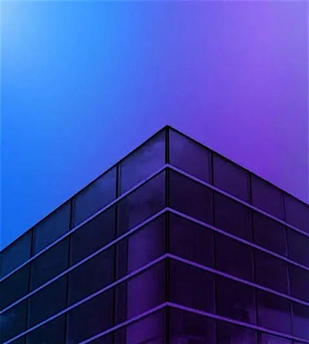 Scale AI: A New Endgame