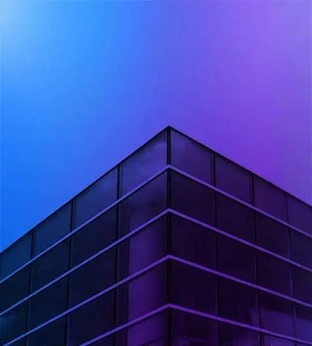 Scale AI: A New Endgame Scale AI: A New Endgame