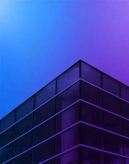 Scale AI: A New Endgame Scale AI: A New Endgame