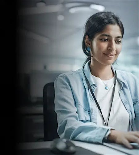 Redefining the new-age workplace experience