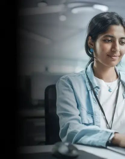 Redefining the new-age workplace experience