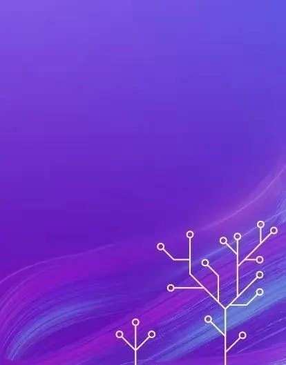 dsm-firmenich pivots to a platform and product-centric delivery approach