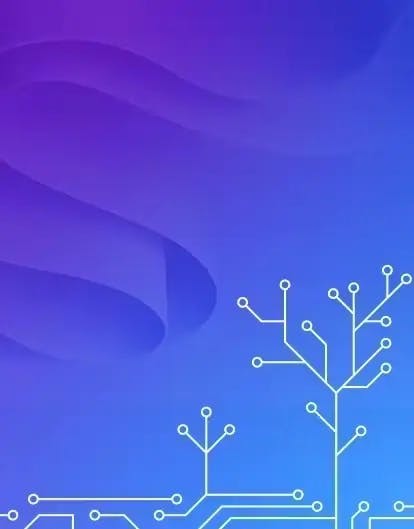 Engineering the Incredible with HCLTech